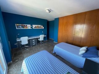 Casa adosada en venta en Martorell