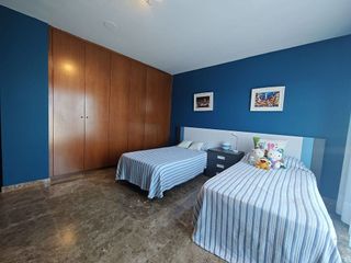 Casa adosada en venta en Martorell