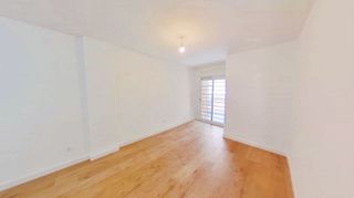 Piso en venta en Marianao en Sant Boi de Llobregat