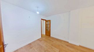 Piso en venta en Marianao en Sant Boi de Llobregat