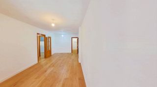 Piso en venta en Marianao en Sant Boi de Llobregat