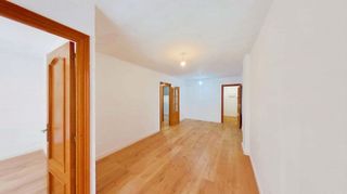 Piso en venta en Marianao en Sant Boi de Llobregat