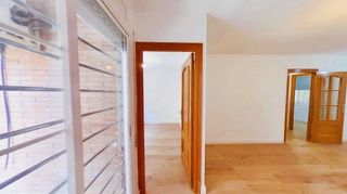 Piso en venta en Marianao en Sant Boi de Llobregat