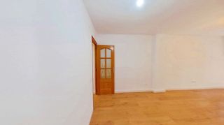 Piso en venta en Marianao en Sant Boi de Llobregat