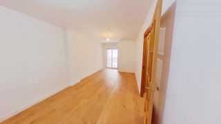 Piso en venta en Marianao en Sant Boi de Llobregat