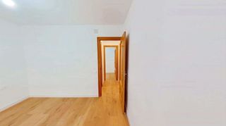 Piso en venta en Marianao en Sant Boi de Llobregat