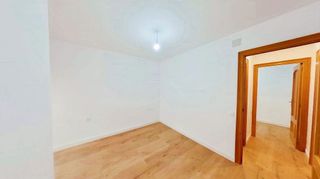 Piso en venta en Marianao en Sant Boi de Llobregat