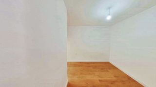 Piso en venta en Marianao en Sant Boi de Llobregat