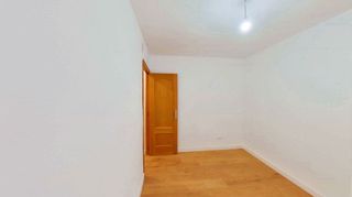 Piso en venta en Marianao en Sant Boi de Llobregat