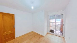 Piso en venta en Marianao en Sant Boi de Llobregat