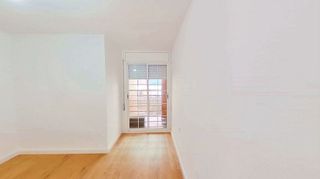 Piso en venta en Marianao en Sant Boi de Llobregat