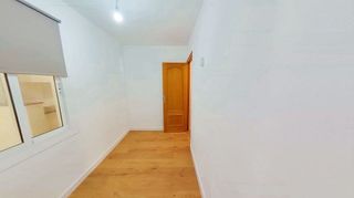 Piso en venta en Marianao en Sant Boi de Llobregat