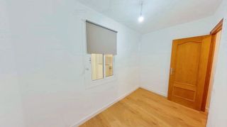 Piso en venta en Marianao en Sant Boi de Llobregat