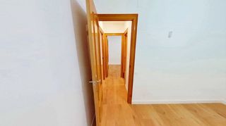 Piso en venta en Marianao en Sant Boi de Llobregat