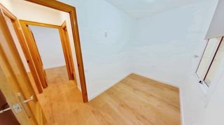 Piso en venta en Marianao en Sant Boi de Llobregat