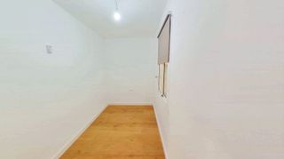 Piso en venta en Marianao en Sant Boi de Llobregat