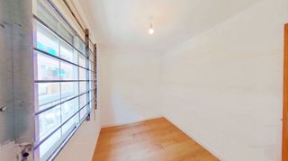 Piso en venta en Marianao en Sant Boi de Llobregat