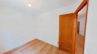 Piso en venta en Marianao en Sant Boi de Llobregat