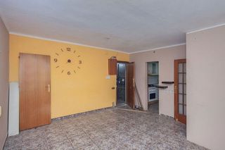 Piso en venta en Montcada Centre - La Ribera en Montcada i Reixac
