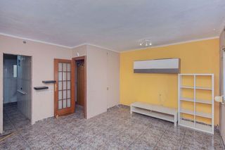 Piso en venta en Montcada Centre - La Ribera en Montcada i Reixac
