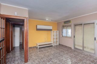 Piso en venta en Montcada Centre - La Ribera en Montcada i Reixac
