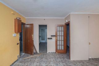 Piso en venta en Montcada Centre - La Ribera en Montcada i Reixac