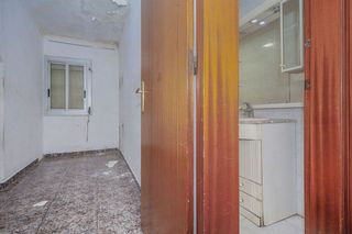 Piso en venta en Montcada Centre - La Ribera en Montcada i Reixac