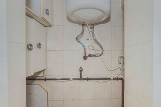 Piso en venta en Montcada Centre - La Ribera en Montcada i Reixac