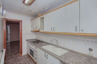 Piso en venta en Montcada Centre - La Ribera en Montcada i Reixac