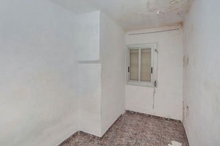 Piso en venta en Montcada Centre - La Ribera en Montcada i Reixac