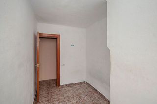 Piso en venta en Montcada Centre - La Ribera en Montcada i Reixac