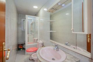 Piso en venta en Montcada Centre - La Ribera en Montcada i Reixac