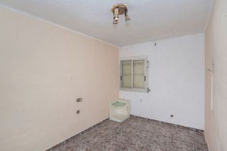 Piso en venta en Montcada Centre - La Ribera en Montcada i Reixac