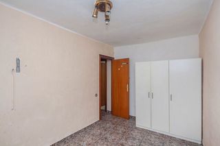 Piso en venta en Montcada Centre - La Ribera en Montcada i Reixac