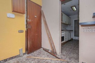 Piso en venta en Montcada Centre - La Ribera en Montcada i Reixac