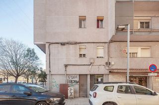 Piso en venta en Montcada Centre - La Ribera en Montcada i Reixac