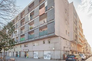 Piso en venta en Montcada Centre - La Ribera en Montcada i Reixac