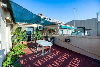 Chalet en venta en Centre en Sabadell