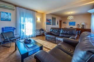 Chalet en venta en Centre en Sabadell