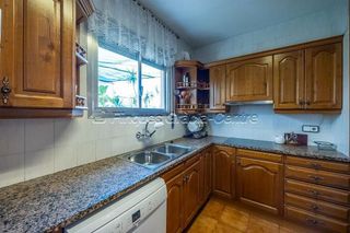 Chalet en venta en Centre en Sabadell