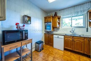 Chalet en venta en Centre en Sabadell