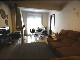 Casa en venta en Concòrdia en Sabadell