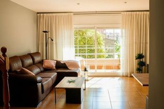 Chalet en venta en Mas Rampinyó - Carrerada en Montcada i Reixac