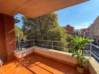 Chalet en venta en Mas Rampinyó - Carrerada en Montcada i Reixac