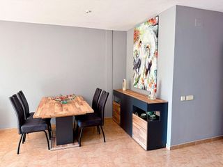 Chalet en venta en Mas Rampinyó - Carrerada en Montcada i Reixac