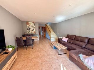 Chalet en venta en Mas Rampinyó - Carrerada en Montcada i Reixac