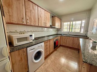 Chalet en venta en Mas Rampinyó - Carrerada en Montcada i Reixac