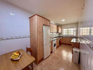 Chalet en venta en Mas Rampinyó - Carrerada en Montcada i Reixac