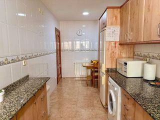 Chalet en venta en Mas Rampinyó - Carrerada en Montcada i Reixac