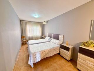 Chalet en venta en Mas Rampinyó - Carrerada en Montcada i Reixac